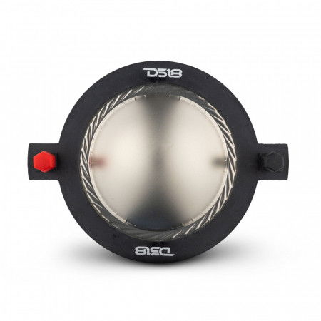 DS18 PRO-D2VC