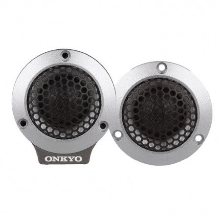 Onkyo X-TW25