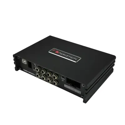 NAKAMICHI NDSK4065AU