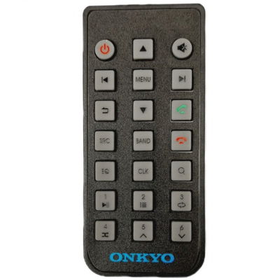 Onkyo X-QS726