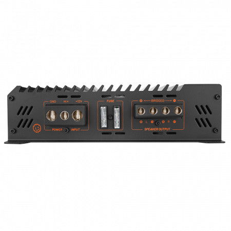 GAS MAD PB2-46 & MAD A2-85.2