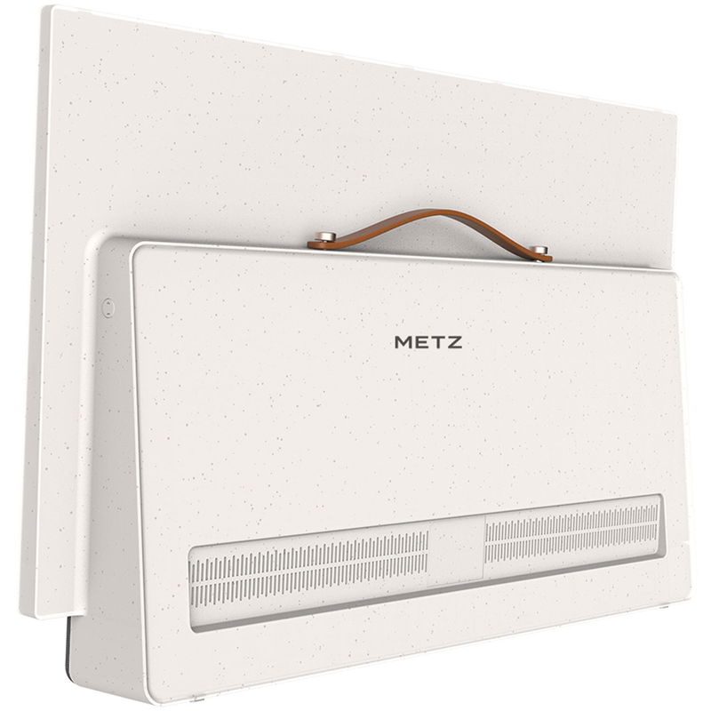 Metz 24MPE7002Z