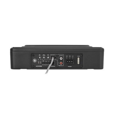 DLS ACW68i