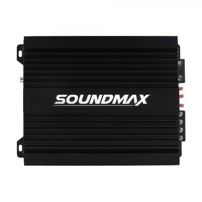 Soundmax SX-N1000.1D