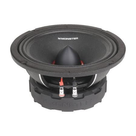 Monster SMA801