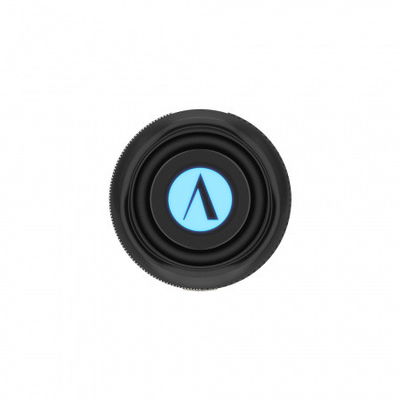 Arcsound EDGE