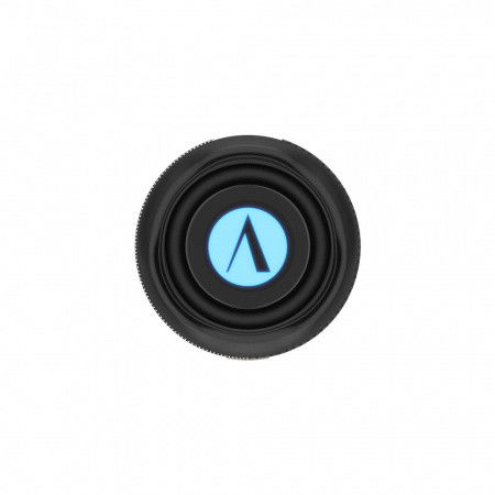 Arcsound EDGE