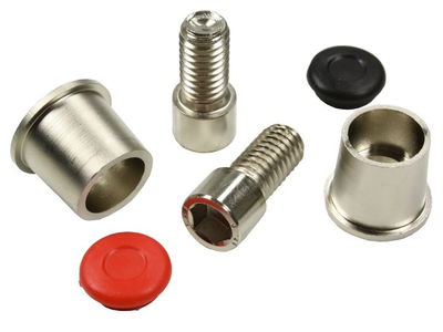 HOLLYWOOD HP38 HOLLYWOOD HP38