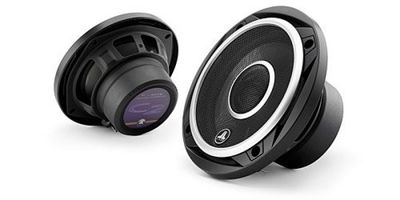 JL Audio C2-525x