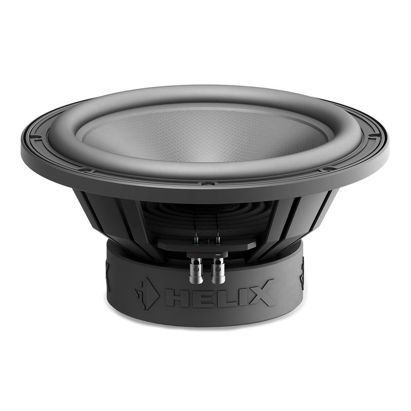 HELIX IQ W12-DVC2