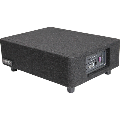 CRYPQE2dLWQvNXJ1773761457