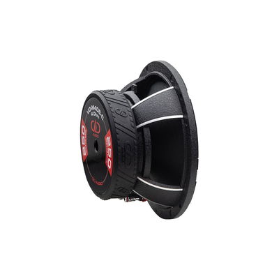 DD Audio VO-M408-S4