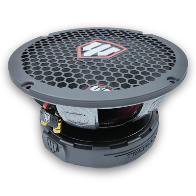 TT Technology 8PRO