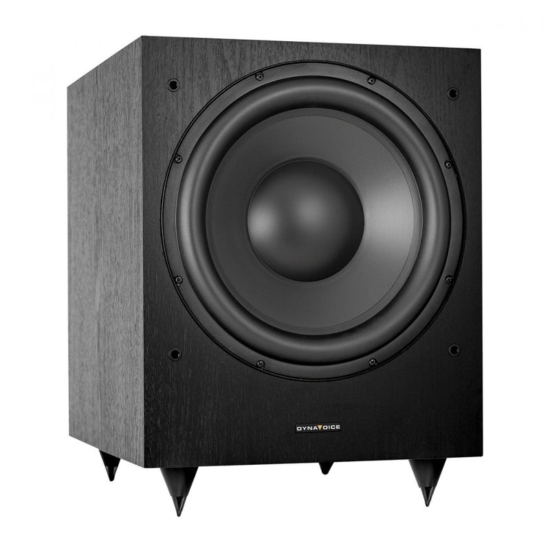 Dynavoice Magic MW12 Subwoofer