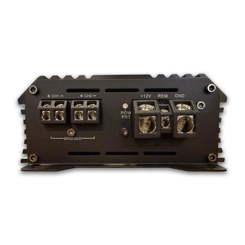 Ragnarök LA-750.2 [Loki Series]