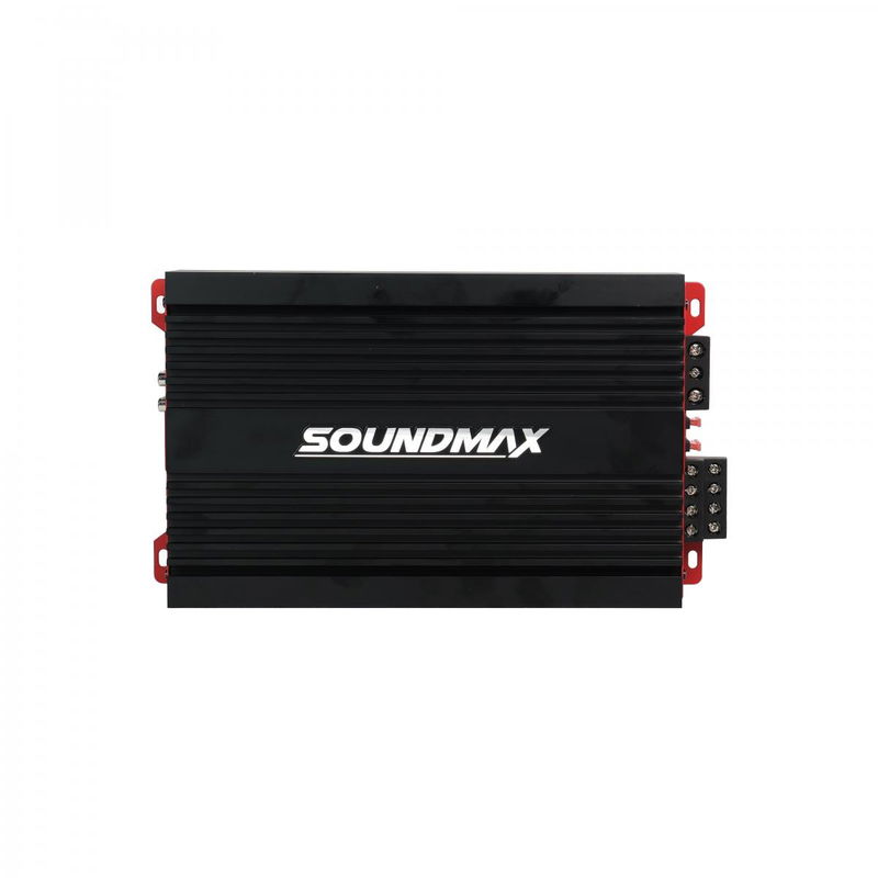 Soundmax SX-N500.4