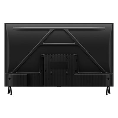 TCL 32S5400AF