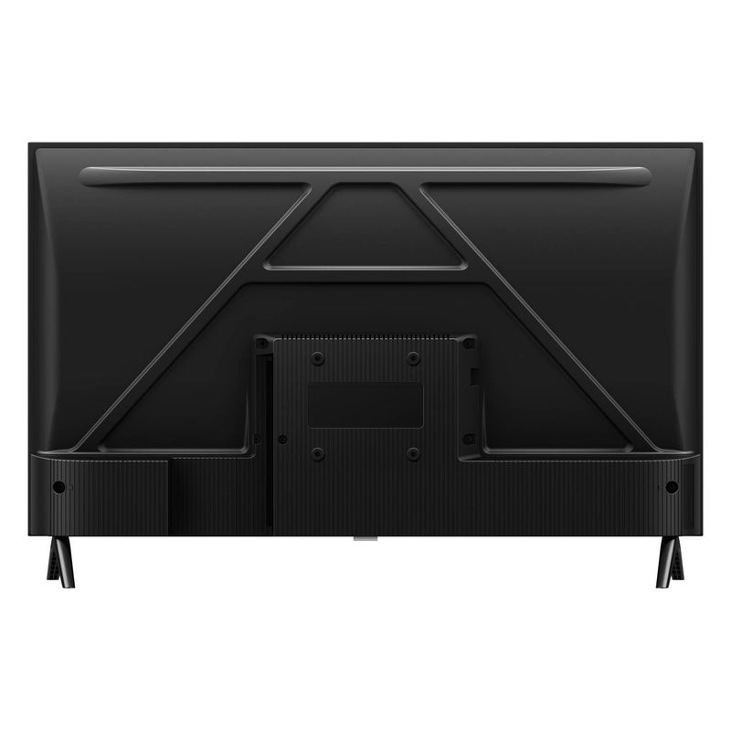 TCL 32S5400AF