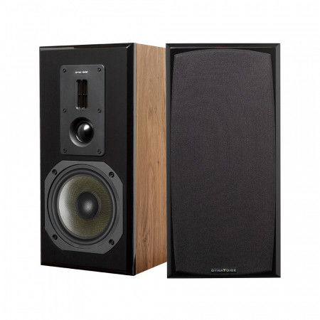 Dynavoice Definition DM-6II