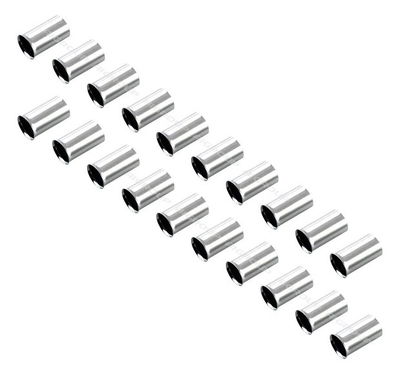 4Connect 4-690727