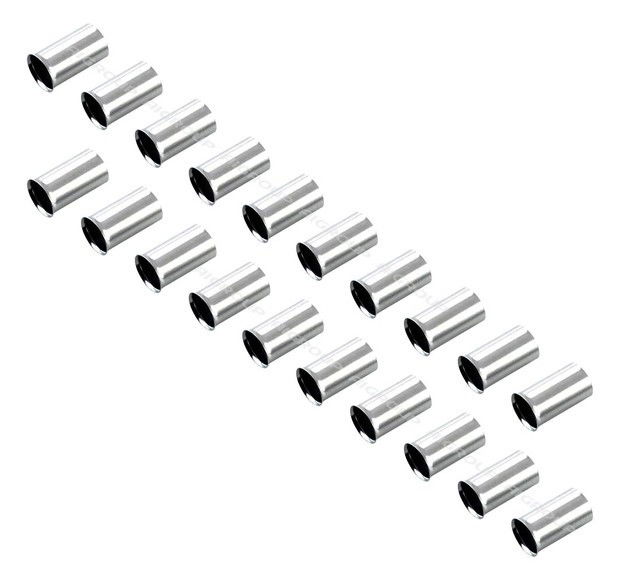 4Connect 4-690727