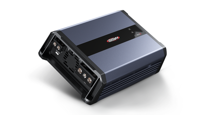 B-STOCK SounDigital 3000.1 EVO 5 - 1 Ohm