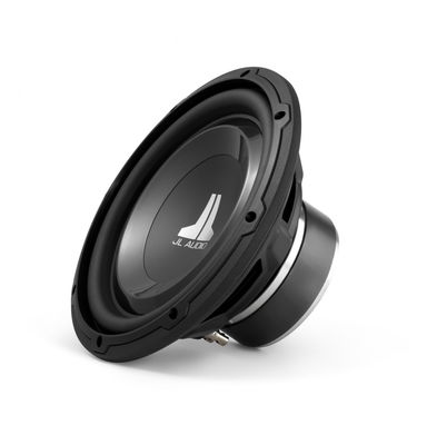 JL Audio 12W1v3-4