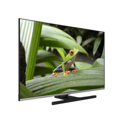 SEHMAX 43UHD A466