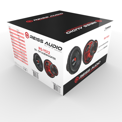 FbwqCHc509bWoFD1774700357