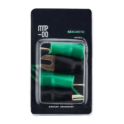 FiYhMdNVB6SijqN1769603615