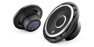 JL Audio C2-650X