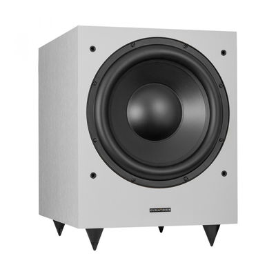 Dynavoice Magic MW12 Subwoofer