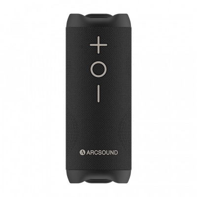 Arcsound EDGE
