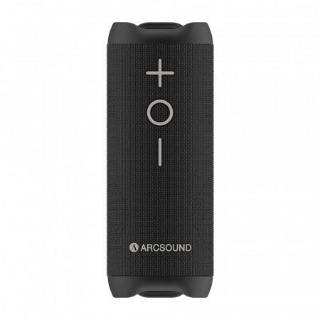 Arcsound EDGE