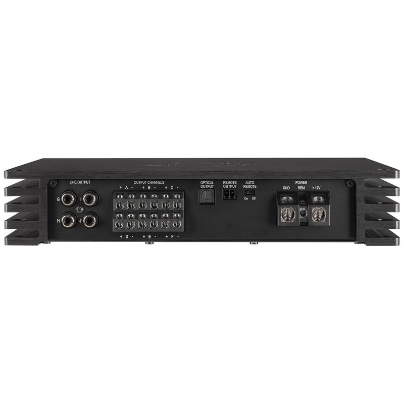 Helix P SIX DSP ULTIMATE