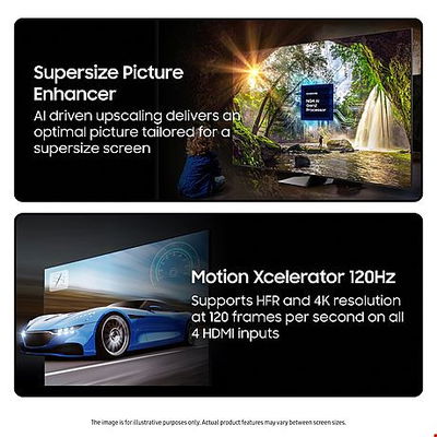 SamsungTU98DU9005KXXC