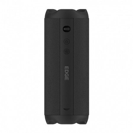 Arcsound EDGE