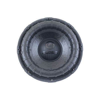 Reiss RS-RX15.D2
