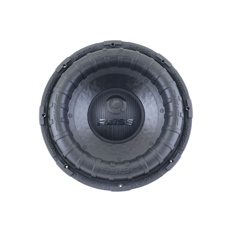 Reiss RS-RX15.D2