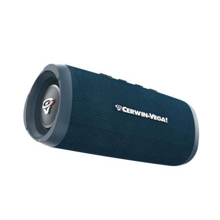 Cerwin-Vega VEGA Mini Bluetooth högtalare
