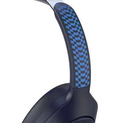 Oracle Red Bull Racing RB-HP110