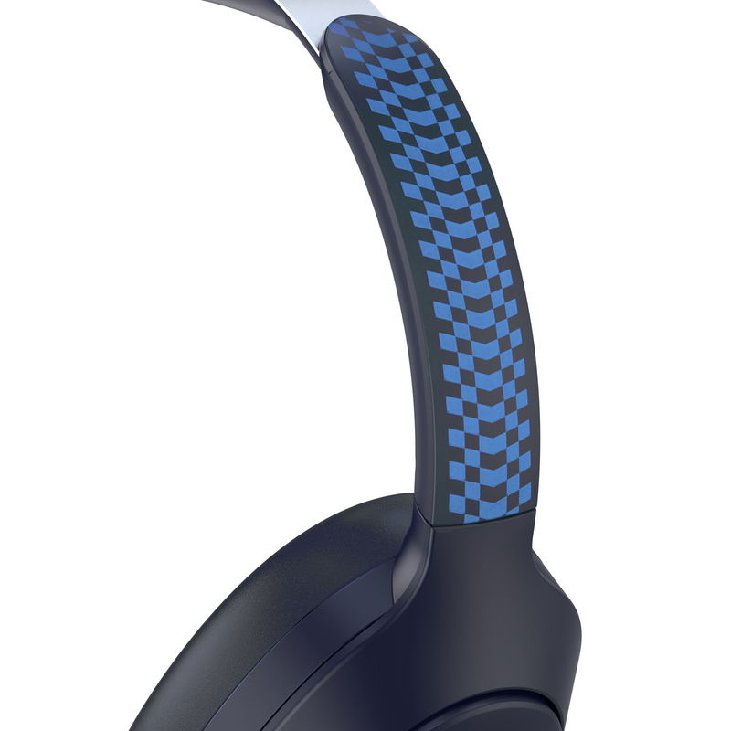 Oracle Red Bull Racing RB-HP110