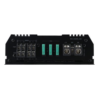 Reiss RS-Z200.4D