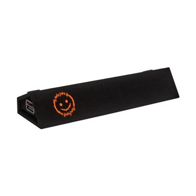 GAS MAD PB2-46 & MAD A2-85.2