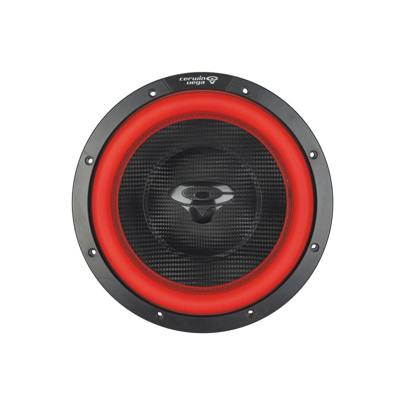 Cerwin-Vega V10DV4