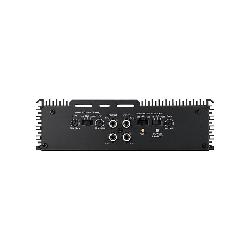 Avatar ABR-350.2