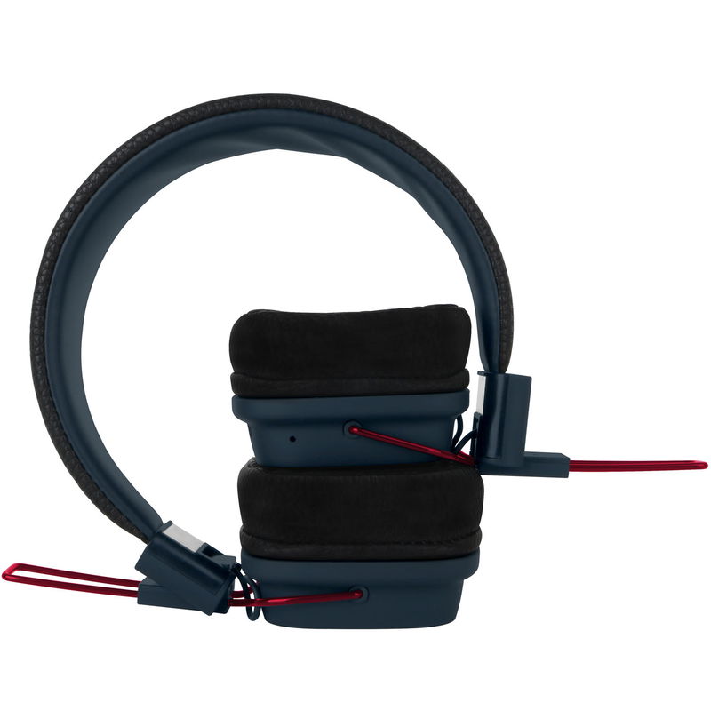 Oracle Red Bull Racing RB-HP170