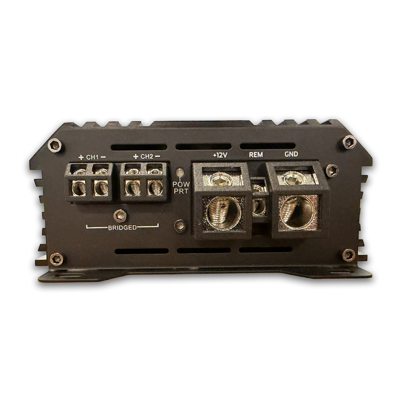 Ragnarök LA-1100.2 [Loki Series]