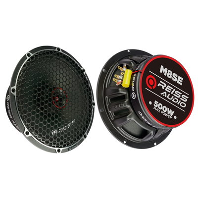 K9N24HhwnECcbrq1777291000