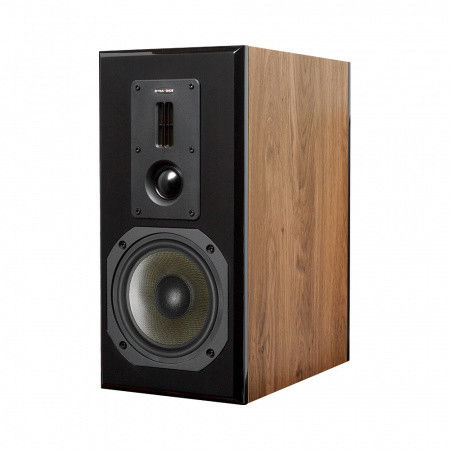 Dynavoice Definition DM-6II stativhögtalare